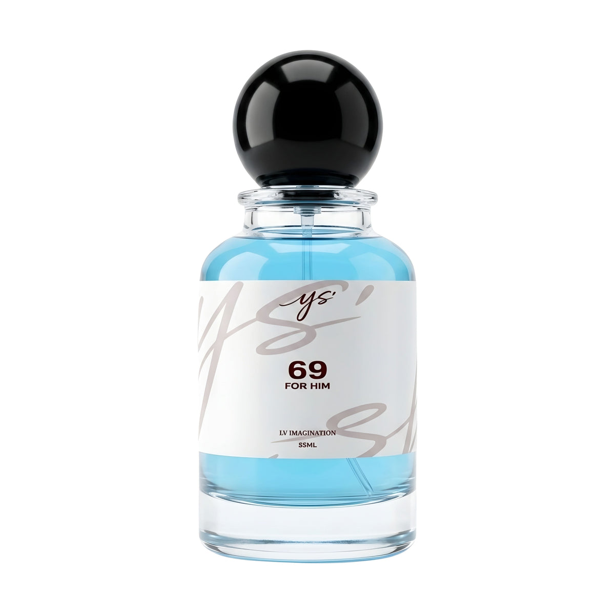 69