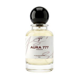 Aura 777