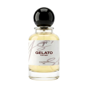 Gelato