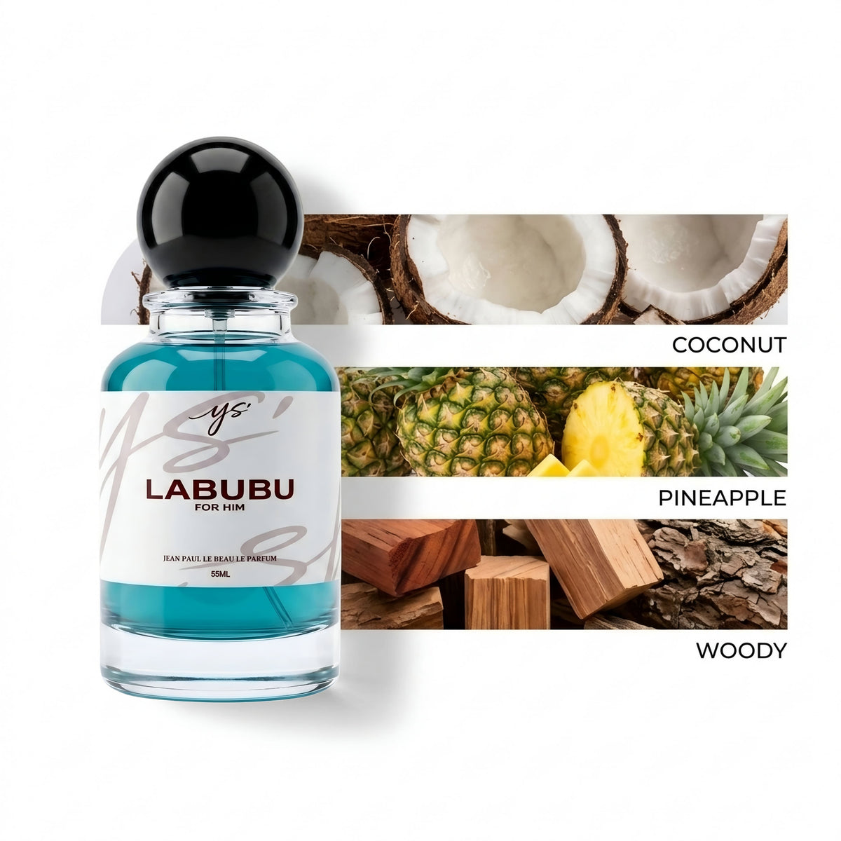 Labubu