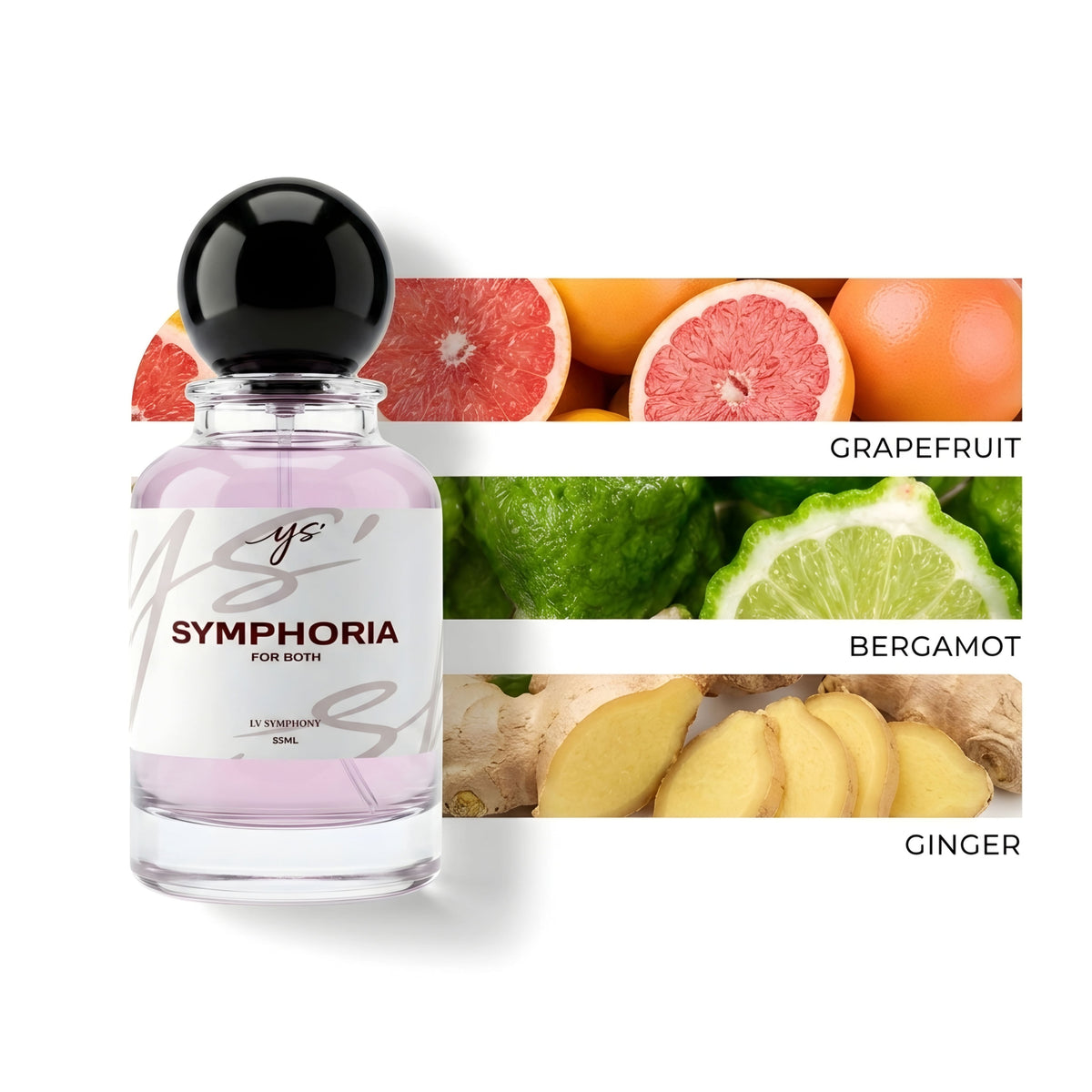 Symphoria