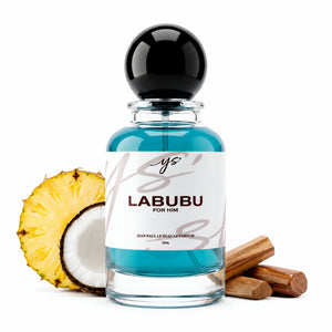 Labubu