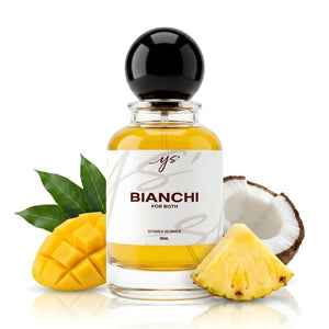 Bianchi