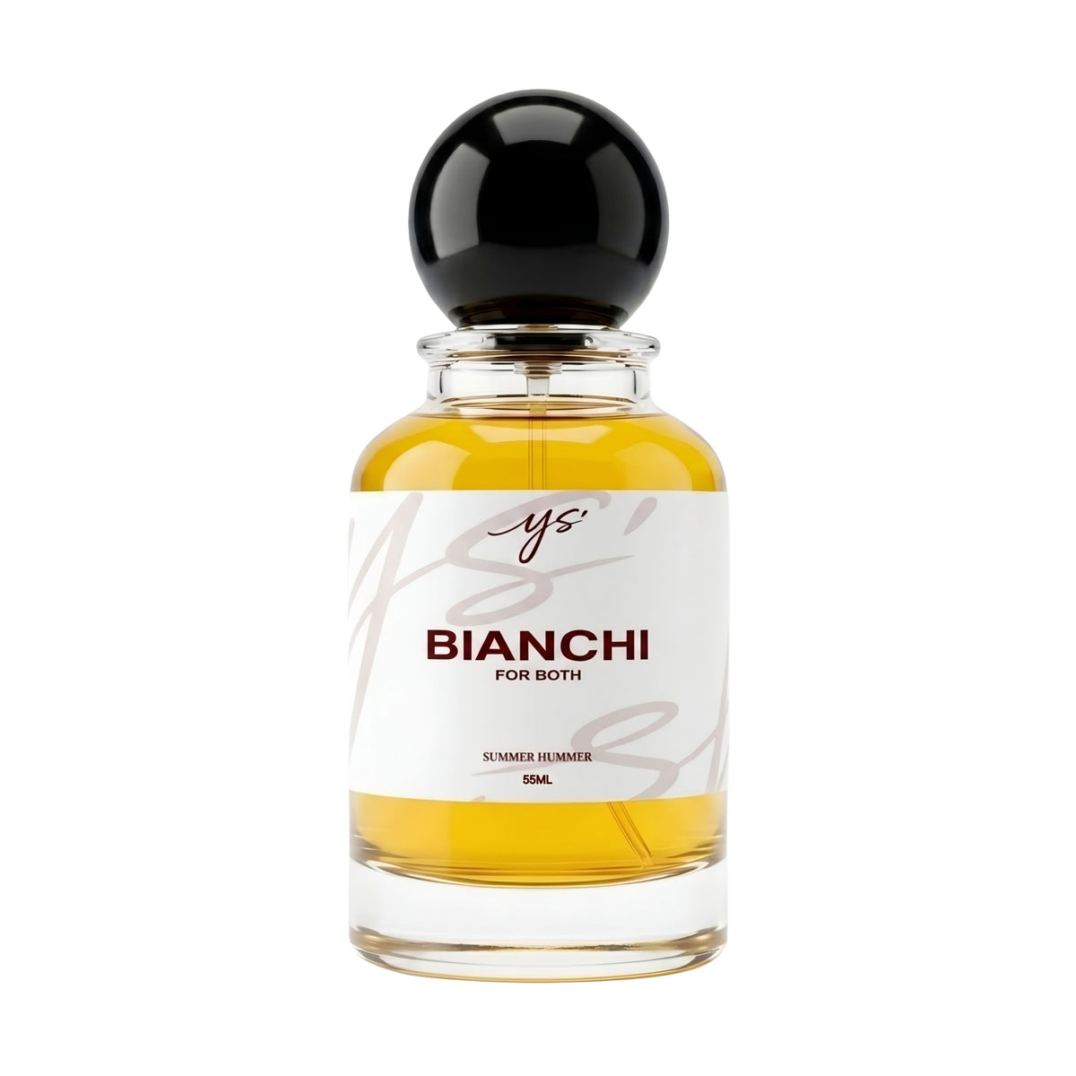 Bianchi