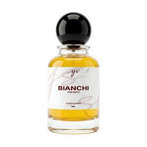 Bianchi