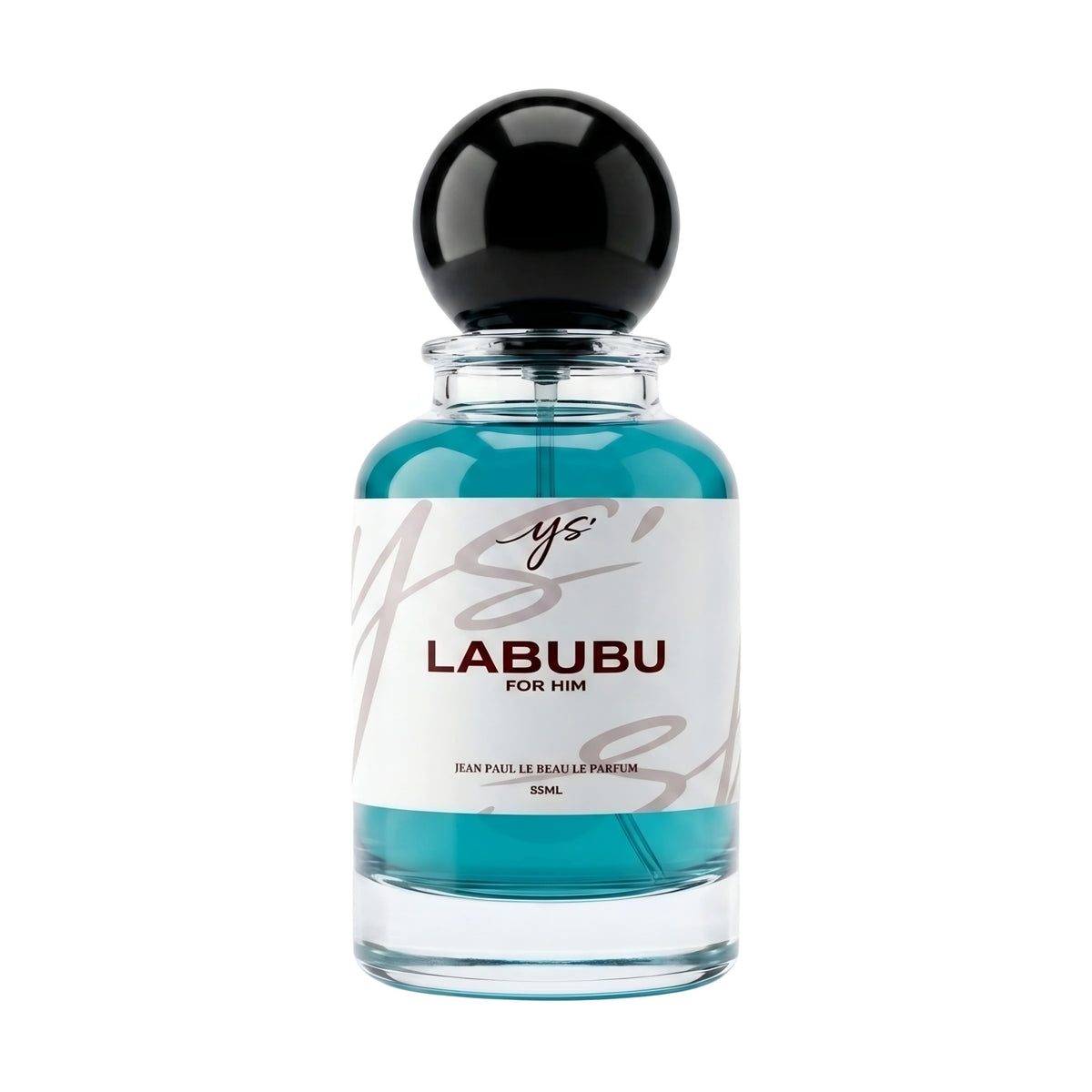 Labubu