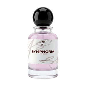 Symphoria