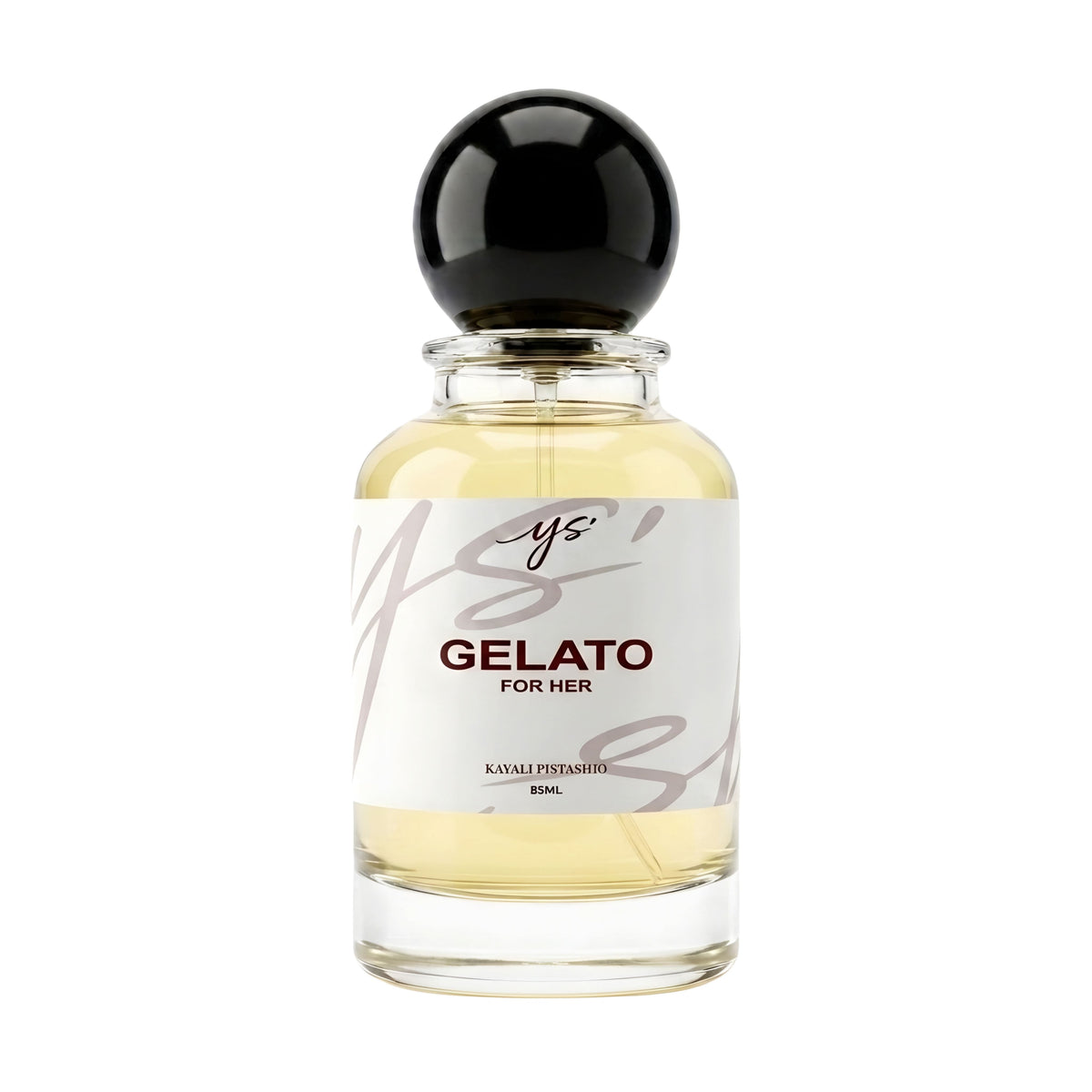 Gelato