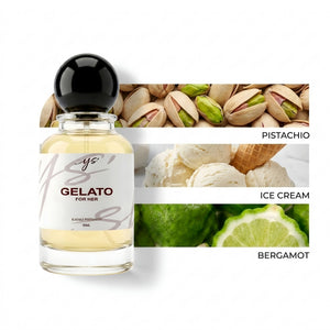 Gelato