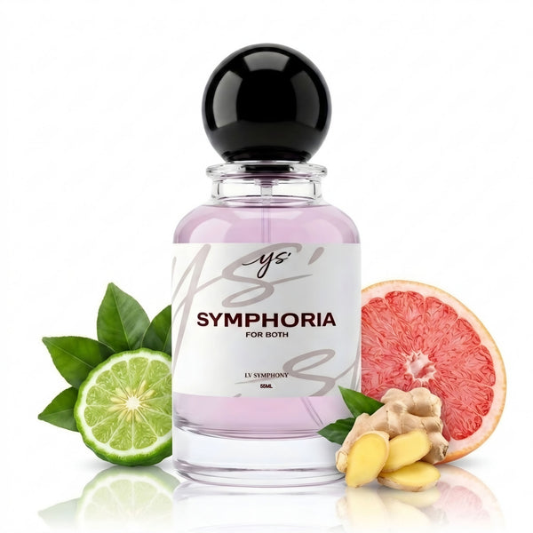 Symphoria
