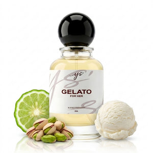 Gelato