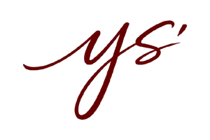 ys'